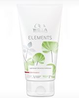 WP Elements Light Renewing Cond. 250ml